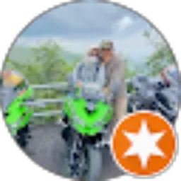 Review From Nur Salim