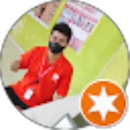 Review From Ebiet Jafril