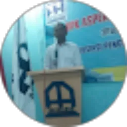 Review From CV.KENCANA BAHARI