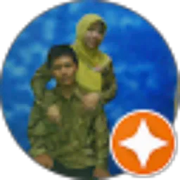 Review From INDRA CELL SIDODADI