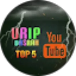 Review From PADASARI TOP 5