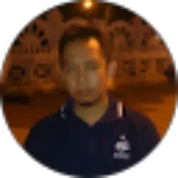 Review From Sasongko Adi