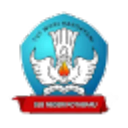 Review From SLBN KOTABARU