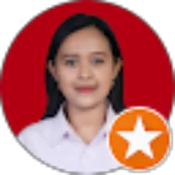Review From Nadya Nur Sariningrum