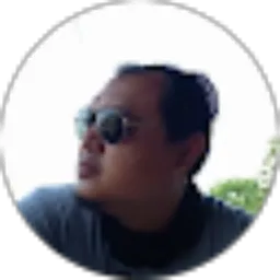 Review From Agus Wahyudi
