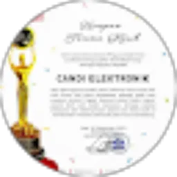 Review From Satriya Galih Prayuda