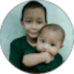 Review From fahrizal hamzah