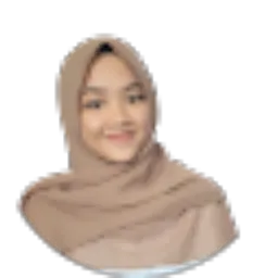 Review From Aidah Fitriyah