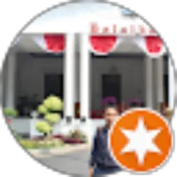 Review From Gustino Anjelo Bastian