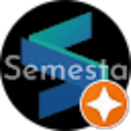 Review From Semesta Studio Comal