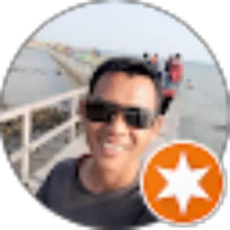 Review From Fathur Rozi