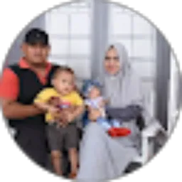 Review From IMAN FATIH CHANNEL