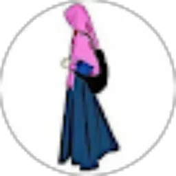 Review From fitri Yanti
