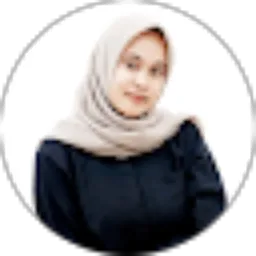 Review From Nadira Fayza