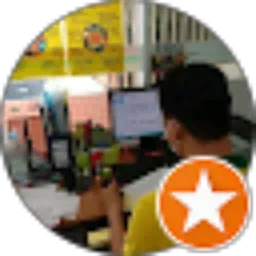 Review From muhammad ardani saputra