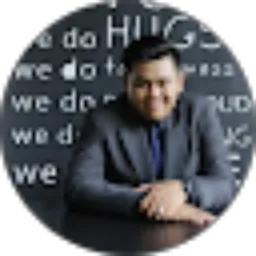 Review From arief hartono