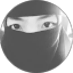 Review From Zakia Asmiarna