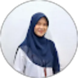 Review From Niken Purnamasari