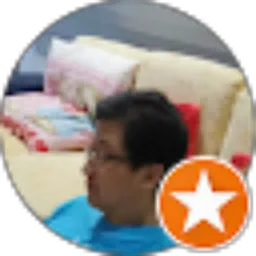 Review From Andy S