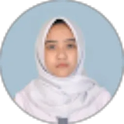 Review From Risma Amelia