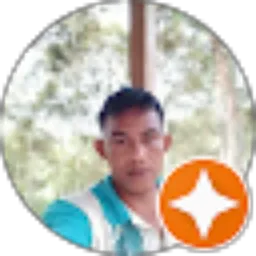 Review From muhammad deki