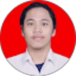 Review From Indra Lexmana