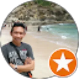 Review From Eko Rizkiyanto