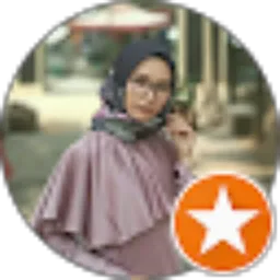 Review From Dini Hardianti Nuraeni