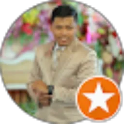 Review From ZAIN CHANEL