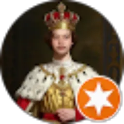 Review From Rofiqhur