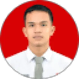 Review From Jaka al Ghifari Munthe