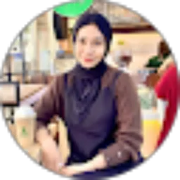 Review From ersa tiah