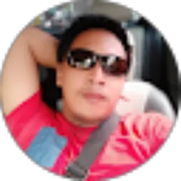 Review From Dwi Cahyo Putranto
