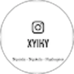Review From Xyiky post