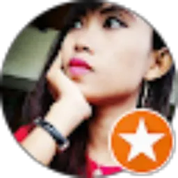 Review From Primadani mdf