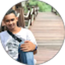 Review From Wahyu Bagaskara