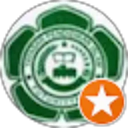 Review From YPI FUTUHIYYAH