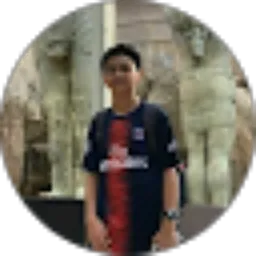 Review From M. Abinublirosyadi
