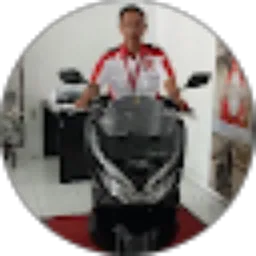 Review From Irwan Santika