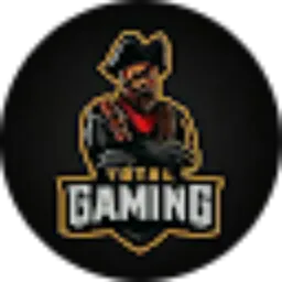 Review From Total Gaming