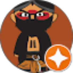Review From De Blenk