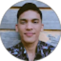 Review From Gaberiel Morales Simanjuntak