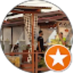 Review From Rikicoy Cool