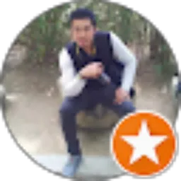 Review From Sarang Heyo