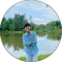 Review From Muhammad Ridho