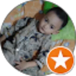 Review From Chodir Lano