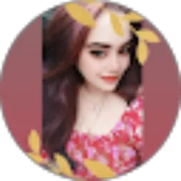 Review From Raden Roro Kartika Putri