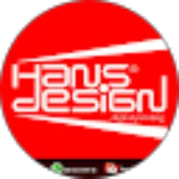 Review From hans design