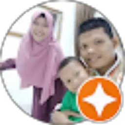 Review From joko sutrisno