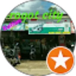 Review From Madi Raya Motor